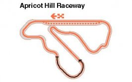 apricothillraceway2.jpeg.jpg