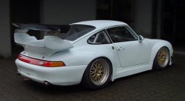 1998-911-gt2-r-2.jpg