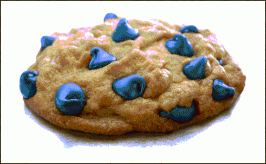 cookie.gif