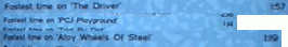 gtavcstats2.gif