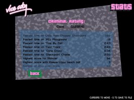 pcj 1-11.jpg