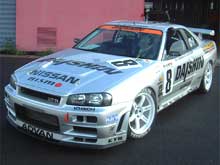 nissan-gtr34v-r2.jpg