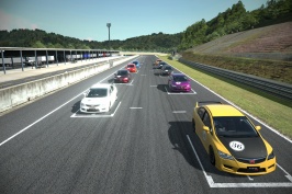 Twin Ring Motegi East Course.jpg