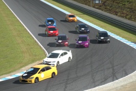 Twin Ring Motegi East Course_2.jpg