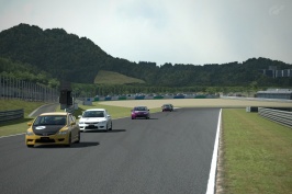 Twin Ring Motegi East Course_6.jpg