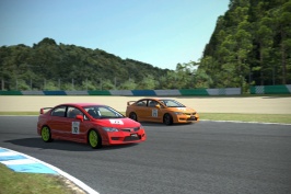 Twin Ring Motegi East Course_12.jpg