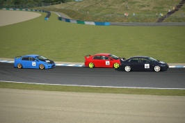 Twin Ring Motegi East Course_32.jpg