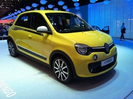 Renault_Twingo_III_02.JPG