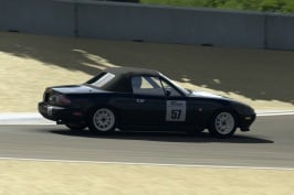 Mazda Raceway Laguna Seca_2.jpg