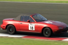 Silverstone National Circuit.jpg