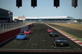 Silverstone National Circuit_4.jpg