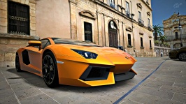 Aventador LP 700-4 '11 02 GT6.jpg