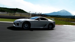 LFA '10 GT6.jpg