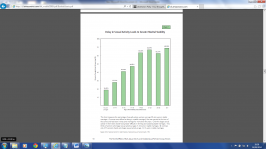 Delay in sexual activity leads to greater marital stabilty.png