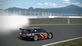 Fuji Speedway F_34.jpg