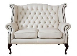 Chesterfield_Sofa.jpg