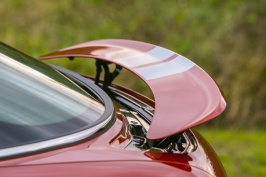 2014_mini_cooper_coupe_spoiler.jpg