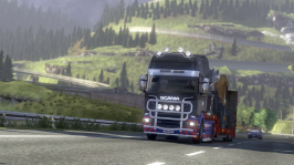 ets2_00090.png