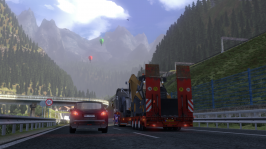 ets2_00088.png