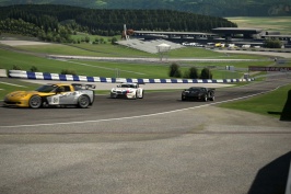 Red Bull Ring_1.jpg