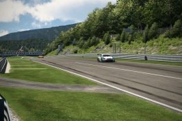 Red Bull Ring_3.jpg