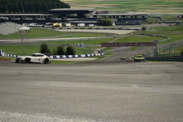 Red Bull Ring_10.jpg