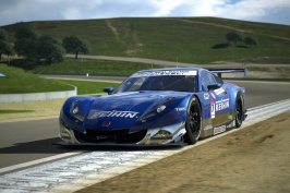 Mazda Raceway Laguna Seca.jpg