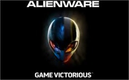 alienware.jpg