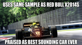 GT6 Meme 1.png