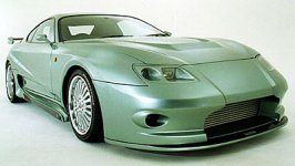 1999-veilside-supra-limited.jpg