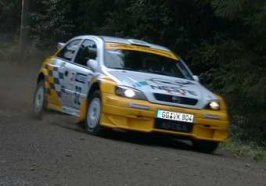 opel-astra-r.jpeg