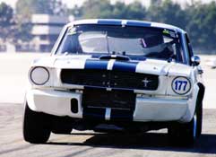 shelby-gt350-r.jpeg