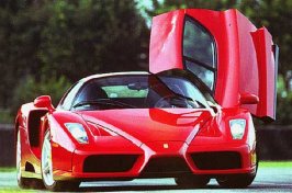 2002_10_enzo_lead.jpg