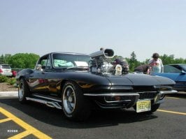 corvette 454 supercharged.jpg