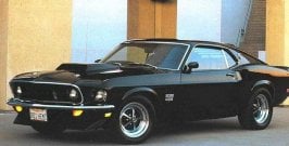 mustang boss black.jpg