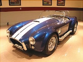 shelby cobra.jpg