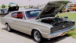 66dodgecharger.jpg