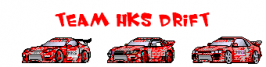 team hks drift.png