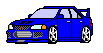 lancer evo..gif