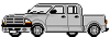 dodge dakota avatar.png