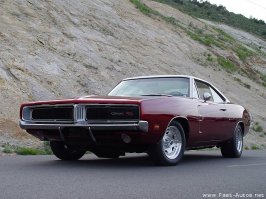 dodge charger rt 2.jpg