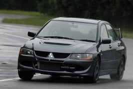 1evo8mr.jpg