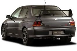 evo8mr4.jpg