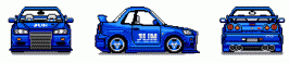 r34.gif