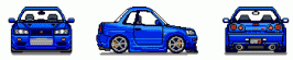 manga cars 2.gif