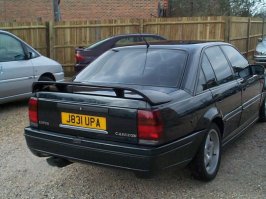 lotus carlton back.jpg