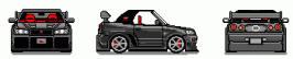 r34vspecii.gif