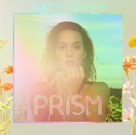 prism-album-cover.jpg