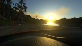 1409361746-driveclub-7.jpg