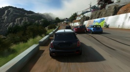 1409361736-driveclub-3.jpg